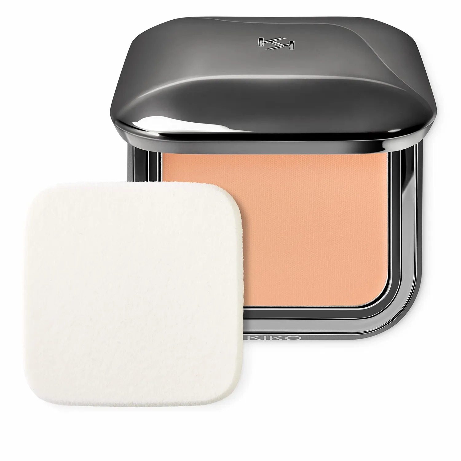 KIKO Nourishing Perfection Cream fondotinta N80 Neutral 80