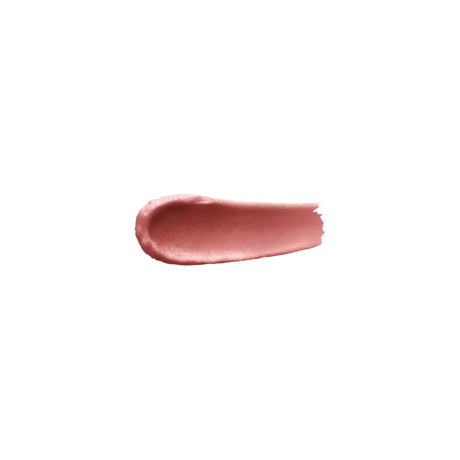 KIKO Coloured Balm 08 balsamo labbra colorato Almond idratante