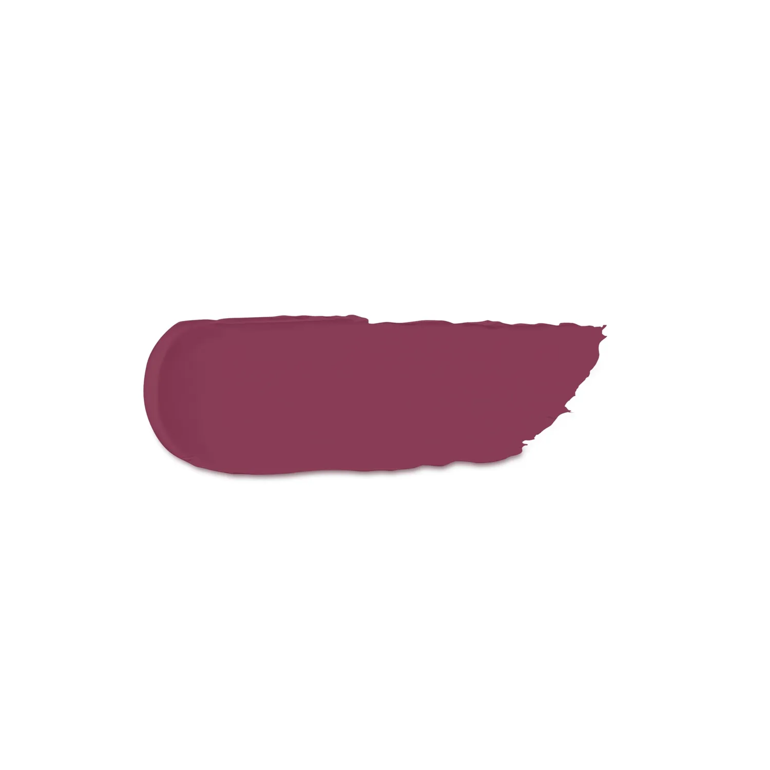 KIKO Powder Power Lipstick 26 rossetto cipriato opaco
