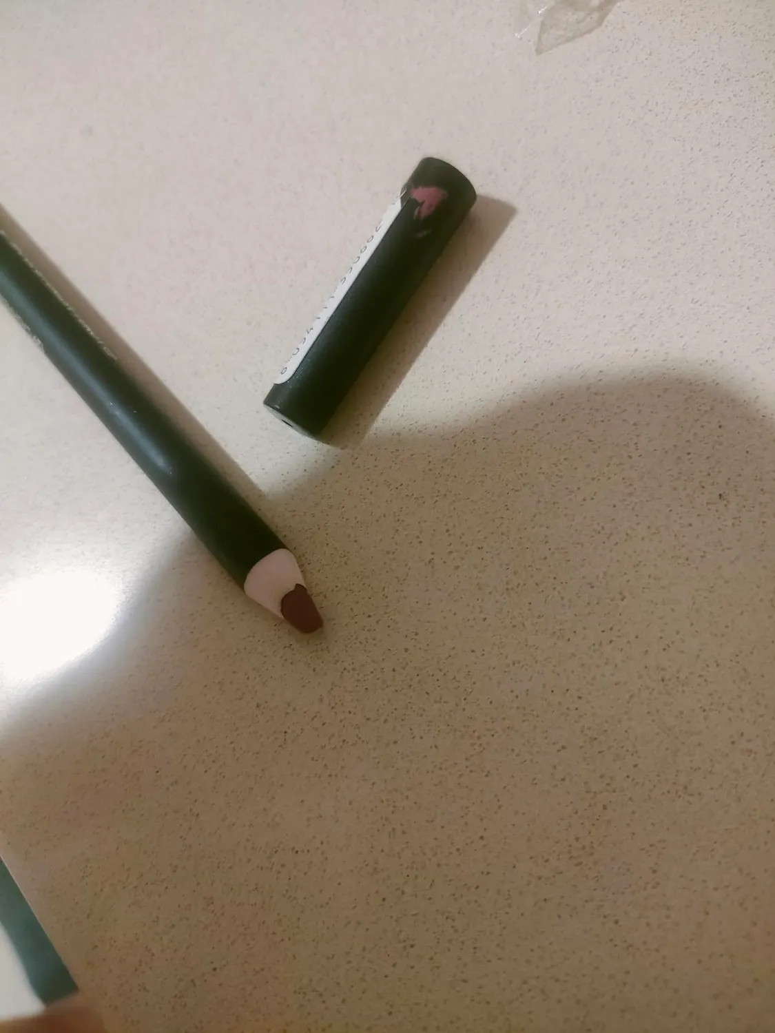 KIKO Double Sharpener temperino doppio matite