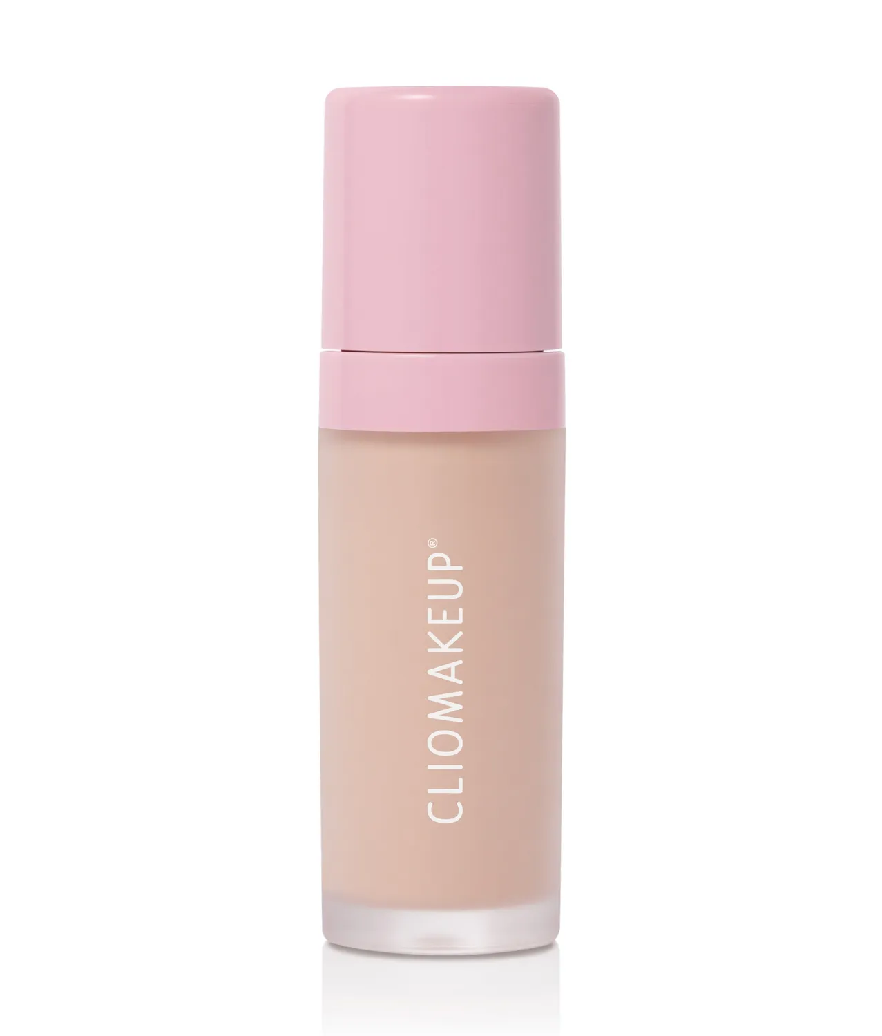 ClioMakeUp OhMyLove 4 in 1 Beautifier correttore luminoso