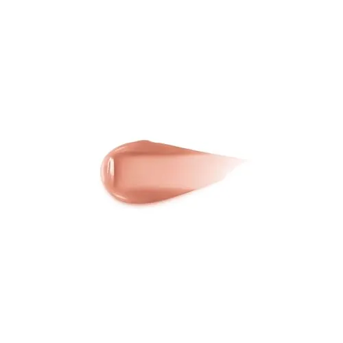 KIKO Milano Jelly Stylo 502 rossetto gloss effetto bagnato