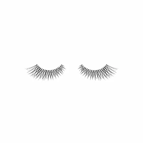 KIKO False Eyelashes 02 ciglia finte effetto allungante