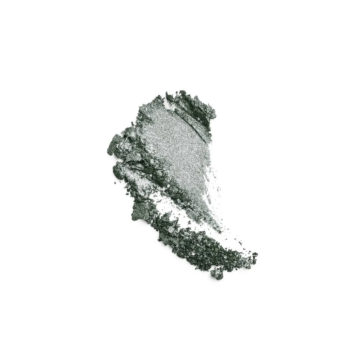 Miss W Pro Ombretto n°036 Grigio Chiaro Perlato bio