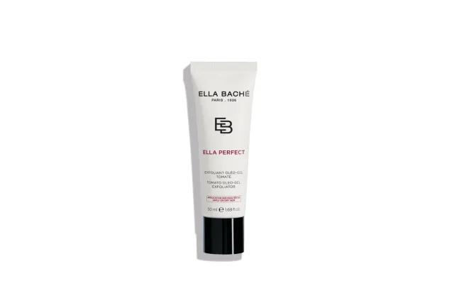 Miss W Pro Tomate esfoliante viso oleo-gel éclat