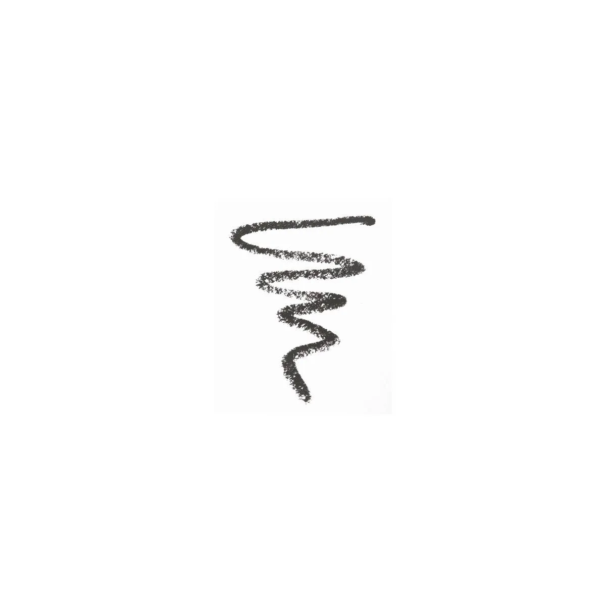 Miss W Pro Matita Occhi n°120 Grigio Scuro Opaco vegan