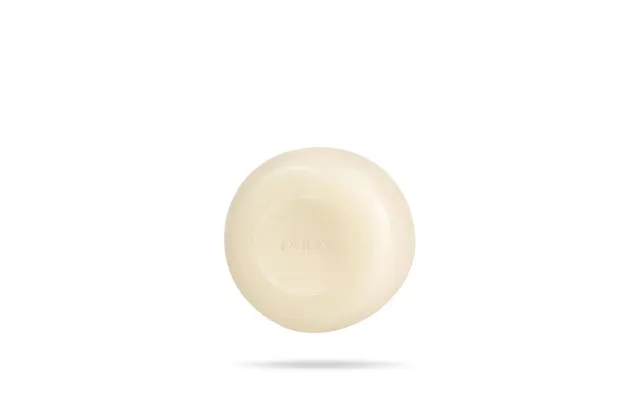 Pupa Wand Eraser struccante solido viso occhi 60 g