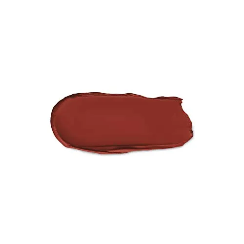 KIKO Green Me Matte Lipstick 103 rossetto verde opaco
