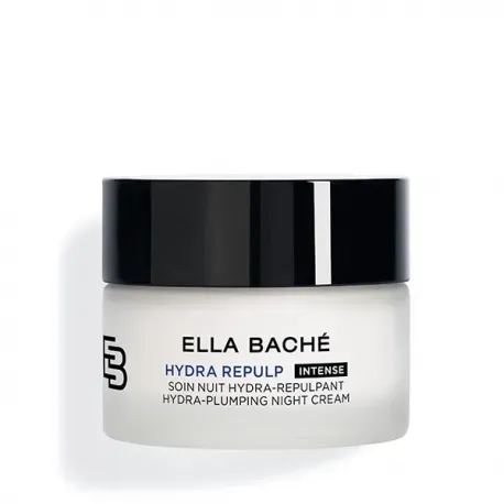 Miss W Pro Hydra-Repulpant crema notte 50 ml idratante