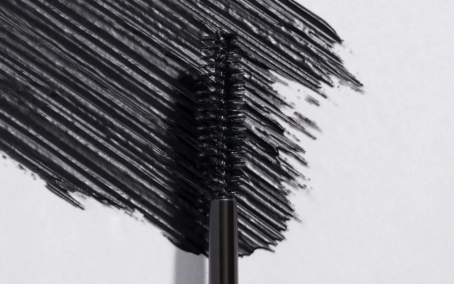 Pupa Vamp! Definition mascara extra black 9 ml volume