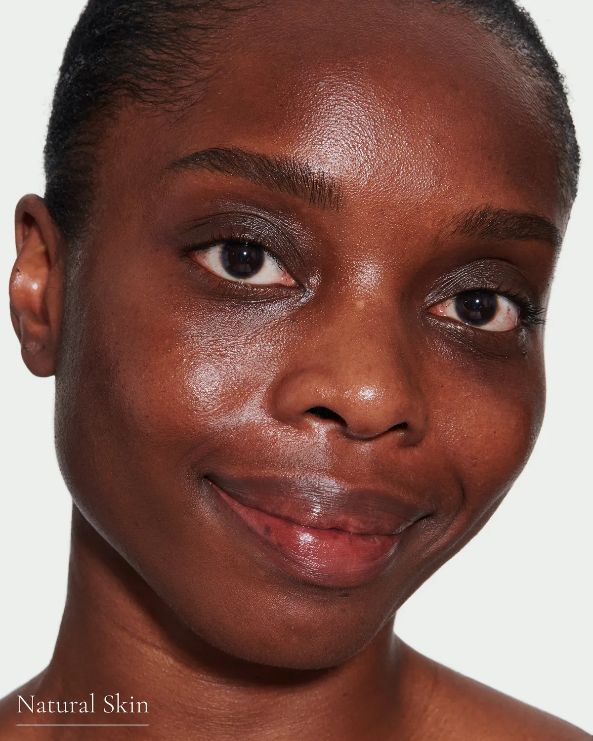 Lisa Eldridge Pinpoint Shade 14 correttore matita soft-focus