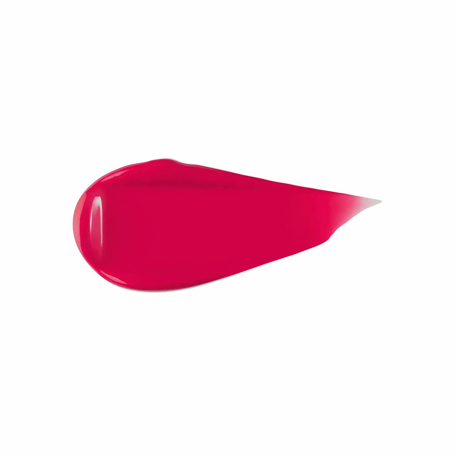 KIKO Jelly Stylo 506 Cherry Red rossetto gloss effetto bagnato