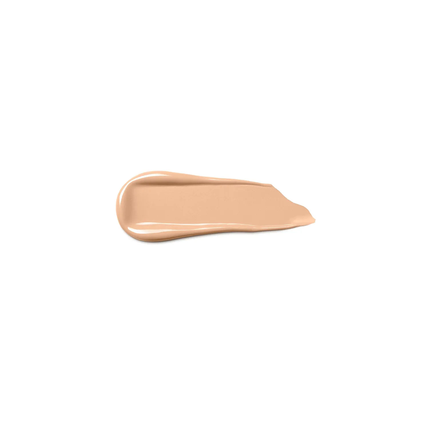 KIKO Instamoisture Glow fondotinta fluido N8 Neutral glow