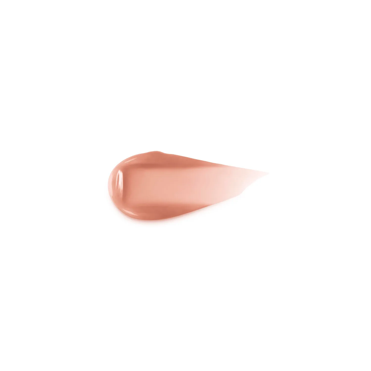 KIKO Milano Jelly Stylo 502 rossetto gloss effetto bagnato