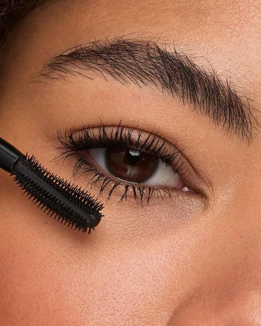 KIKO Kind by KIKO Volume Mascara nero 01 Growing Glance