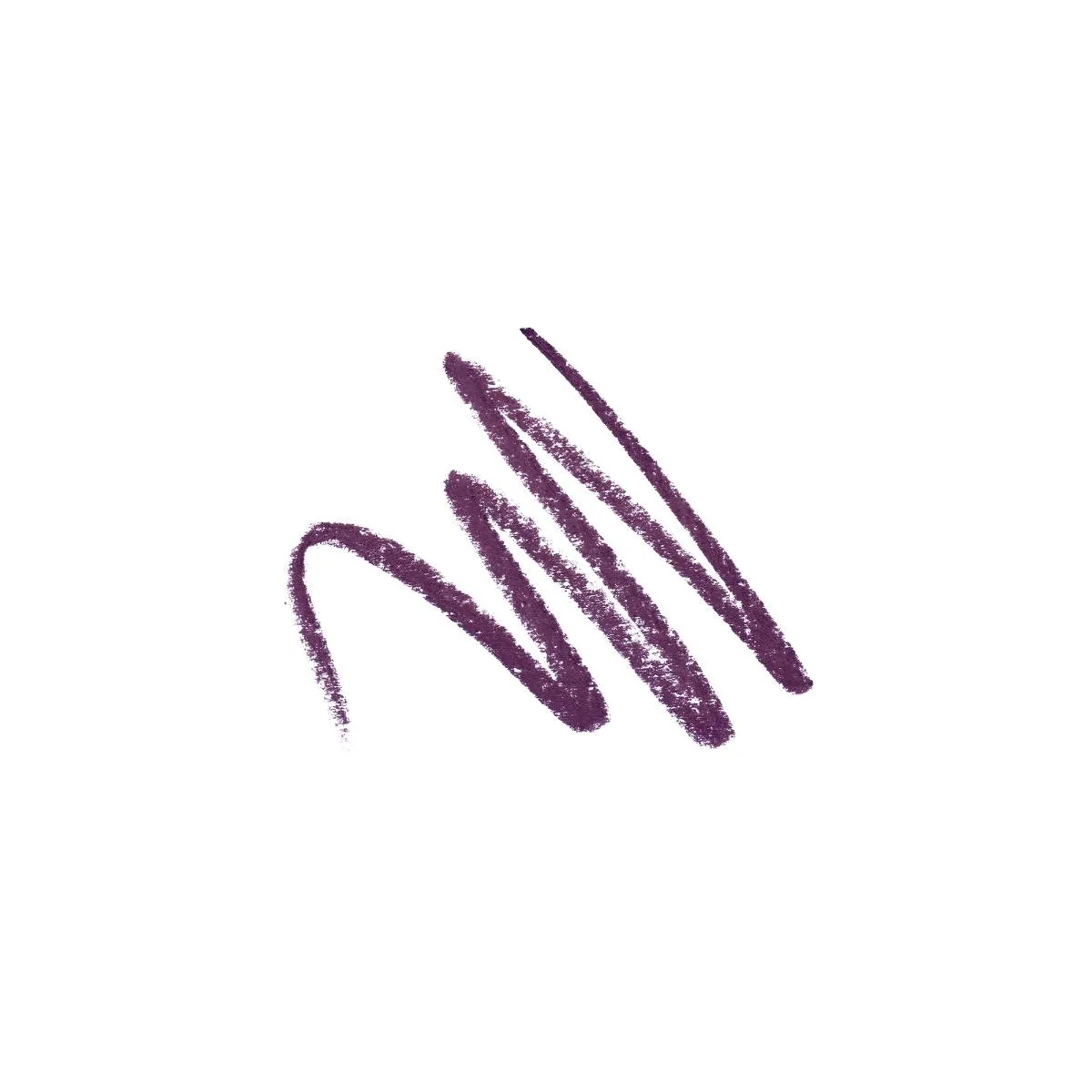 Miss W Pro Matita Occhi N°121 Aubergine Mat