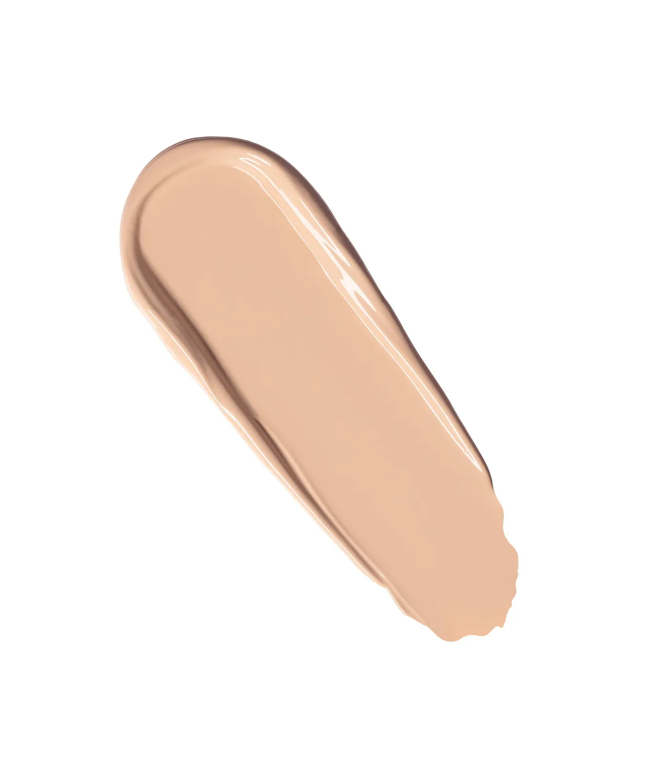 ClioMakeUp OhMyLove 4 in 1 Beautifier correttore luminoso
