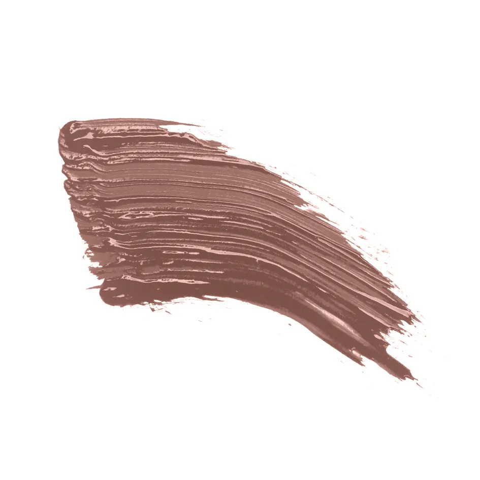 Naj Oleari Lasting Shape Gel Fissante Sopracciglia waterproof