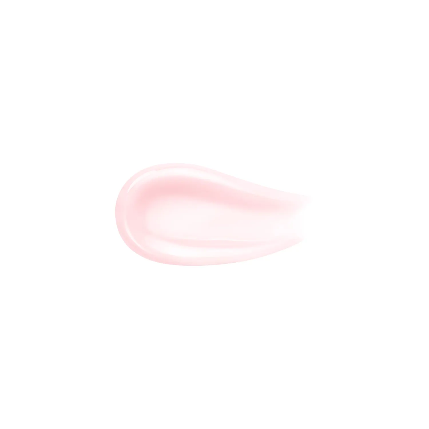 KIKO Kissable Lip Volume Crema Labbra 01 Tutu Rose