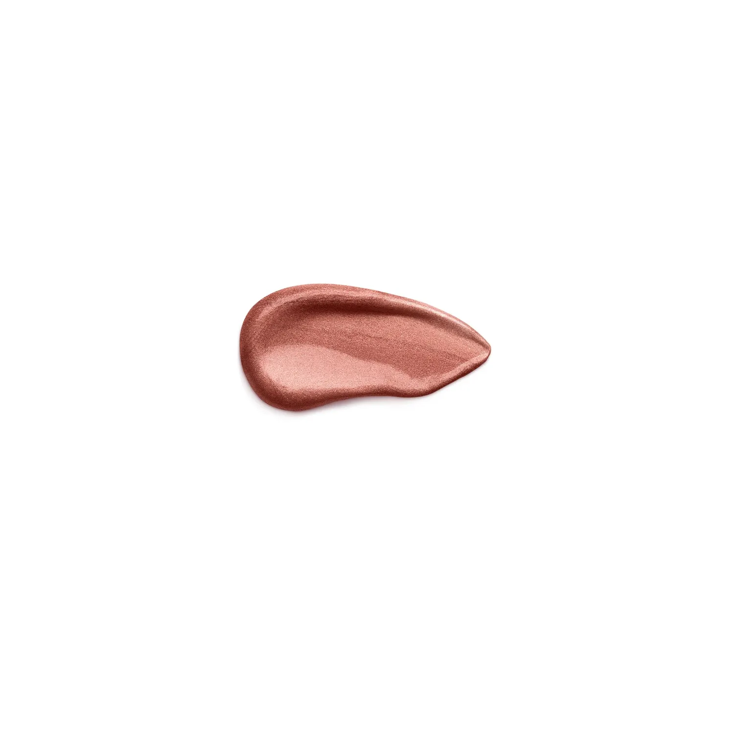 KIKO Milano Plush Blush 01 blush liquido caffelatte cushion