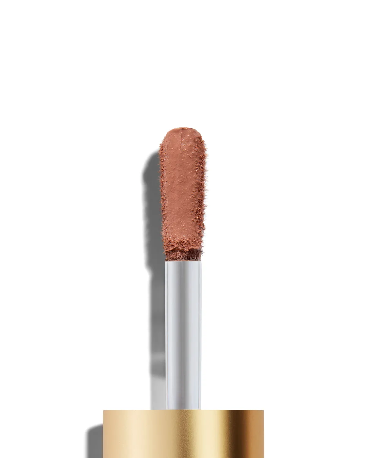 Lisa Eldridge Irene Liquid Silk ombretto liquido matte