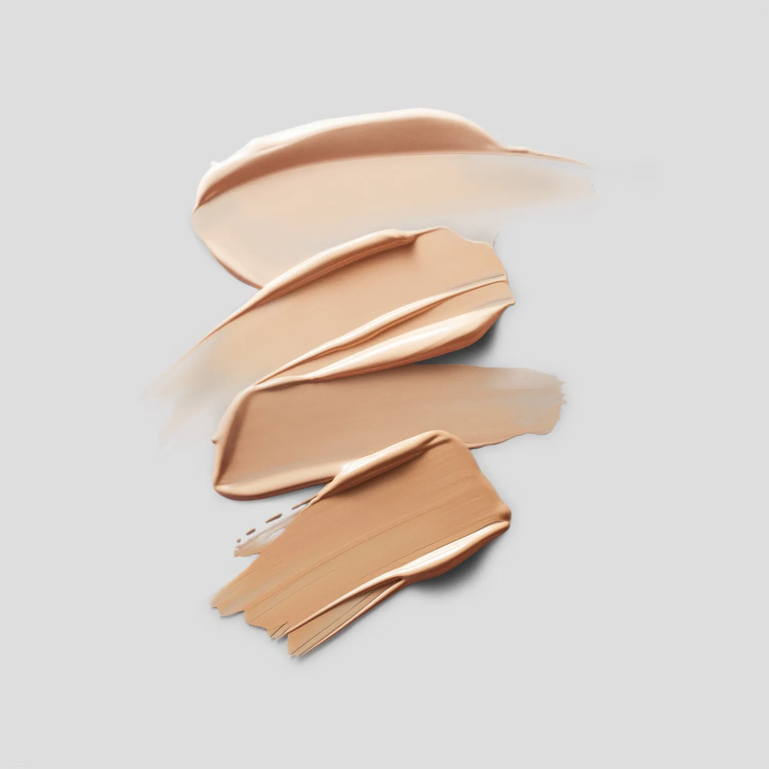 Victoria Beckham Beauty Concealer Pen correttore M1 2,4 ml coprente