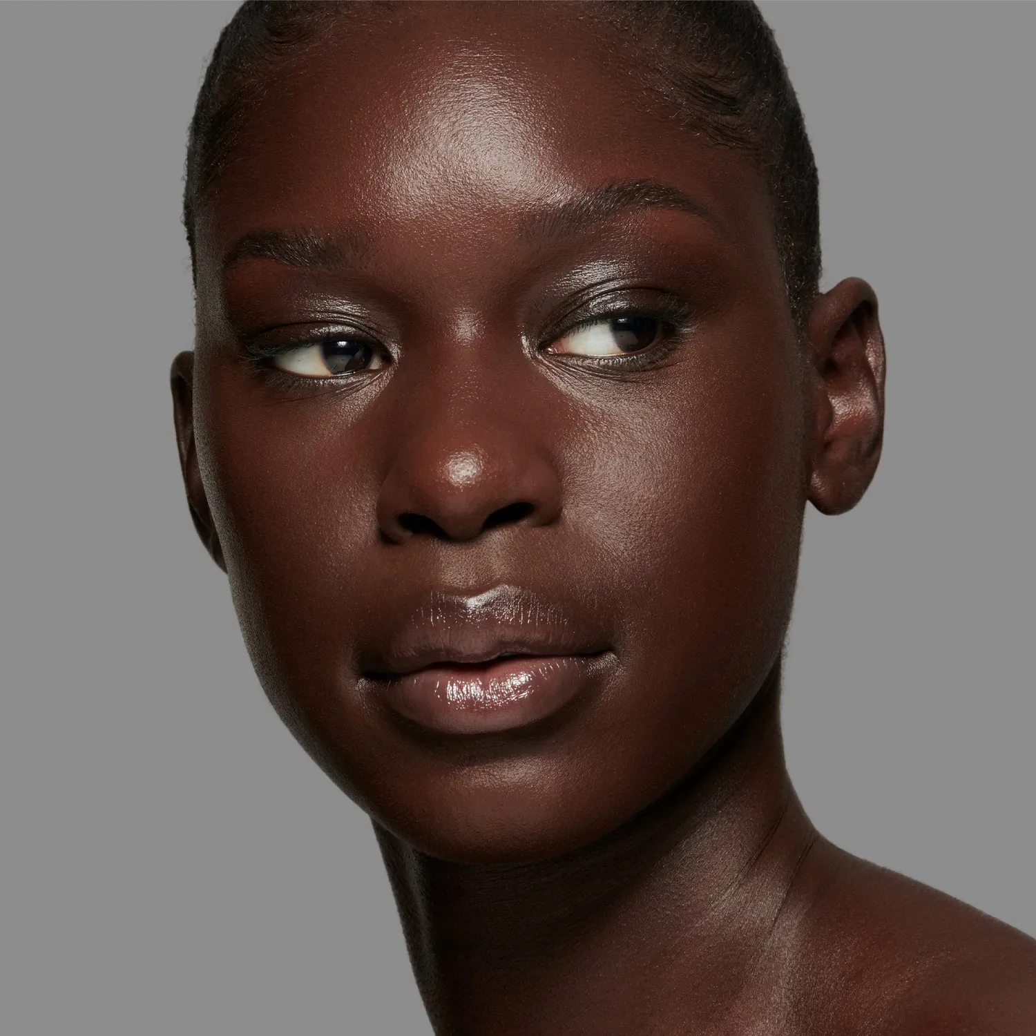 Lisa Eldridge The Foundation 38 fondotinta coprente