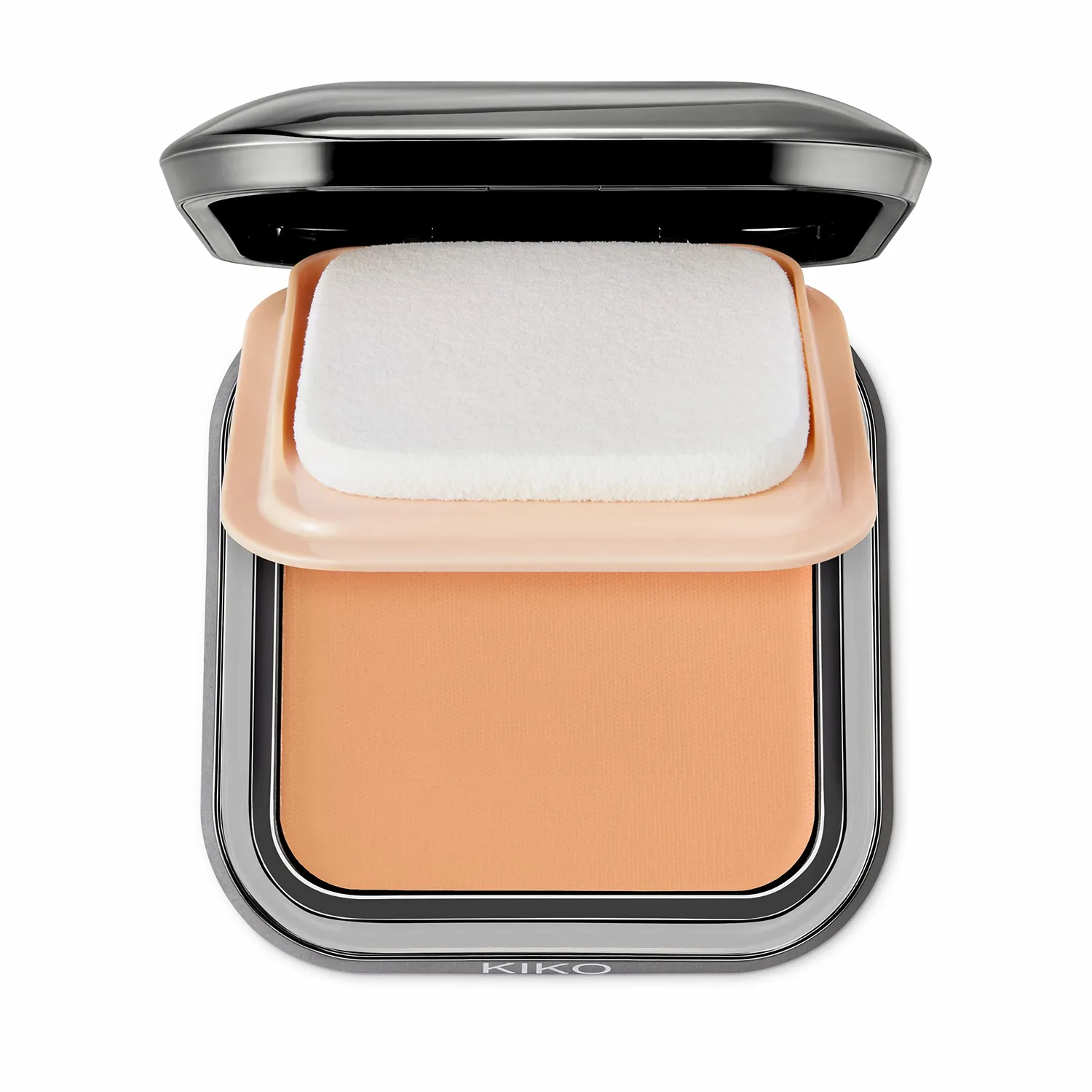 KIKO Nourishing Perfection Cream fondotinta N80 Neutral 80