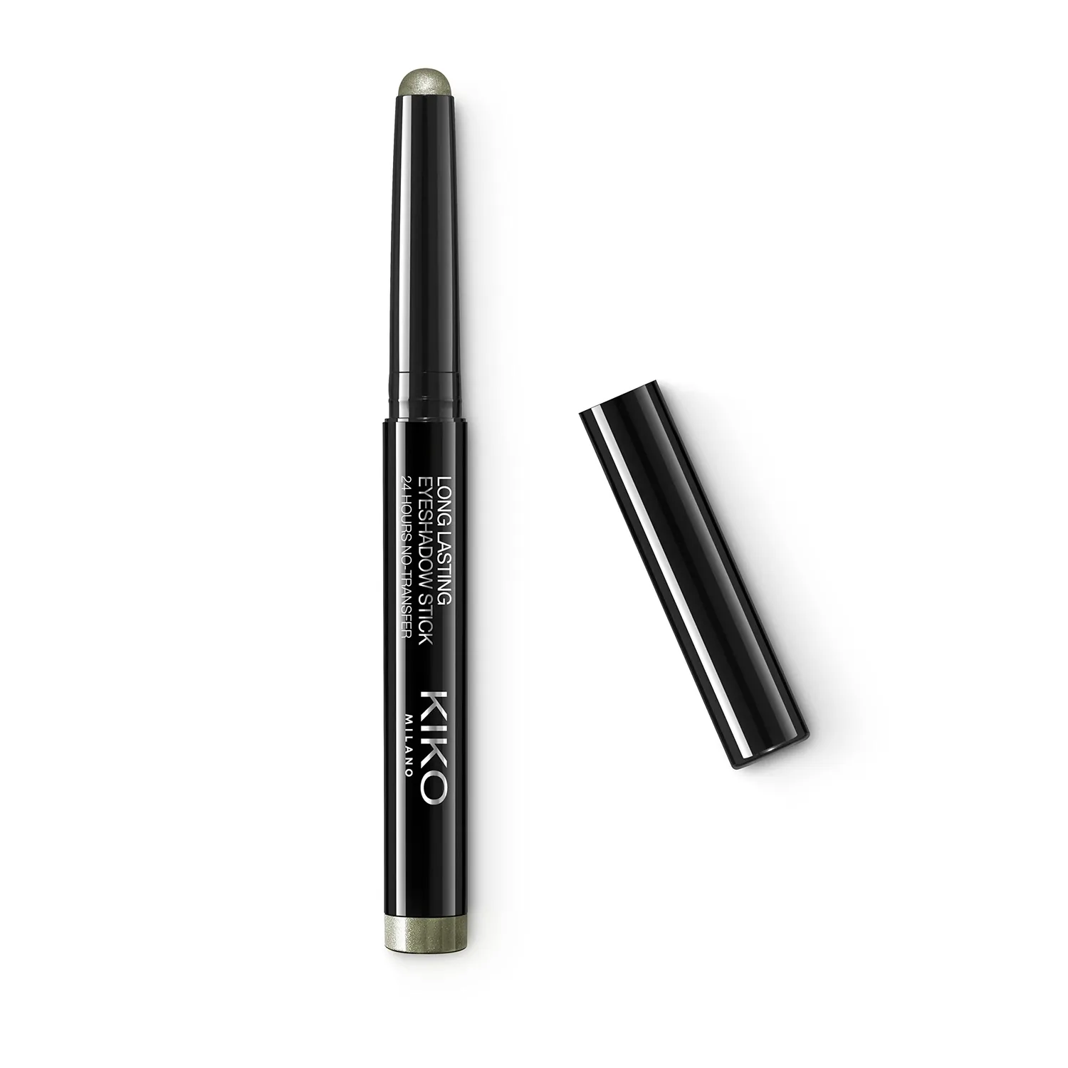 KIKO Long Lasting Eyeshadow Stick 04 ombretto stick cremoso no transfer