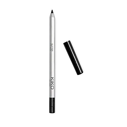 KIKO Glitter Eyepencil matita occhi glitter waterproof