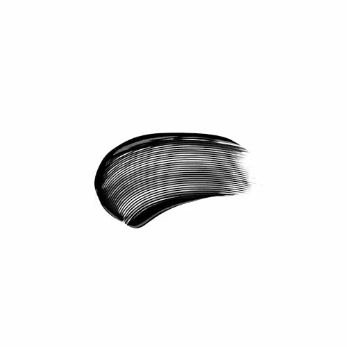 KIKO Luxurious Lashes Mascara Waterproof Volume Extra