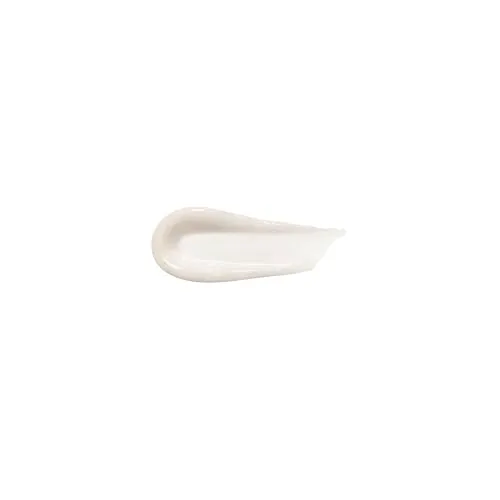 KIKO Power Shake Diva Refining Cream 3In1 02 crema primer
