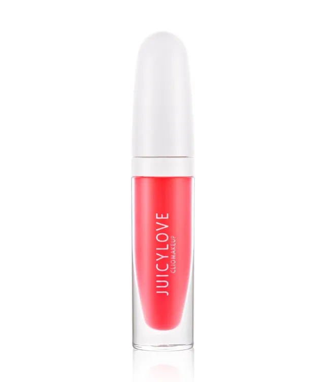 ClioMakeUp lip gloss rimpolpante idratante extra shine