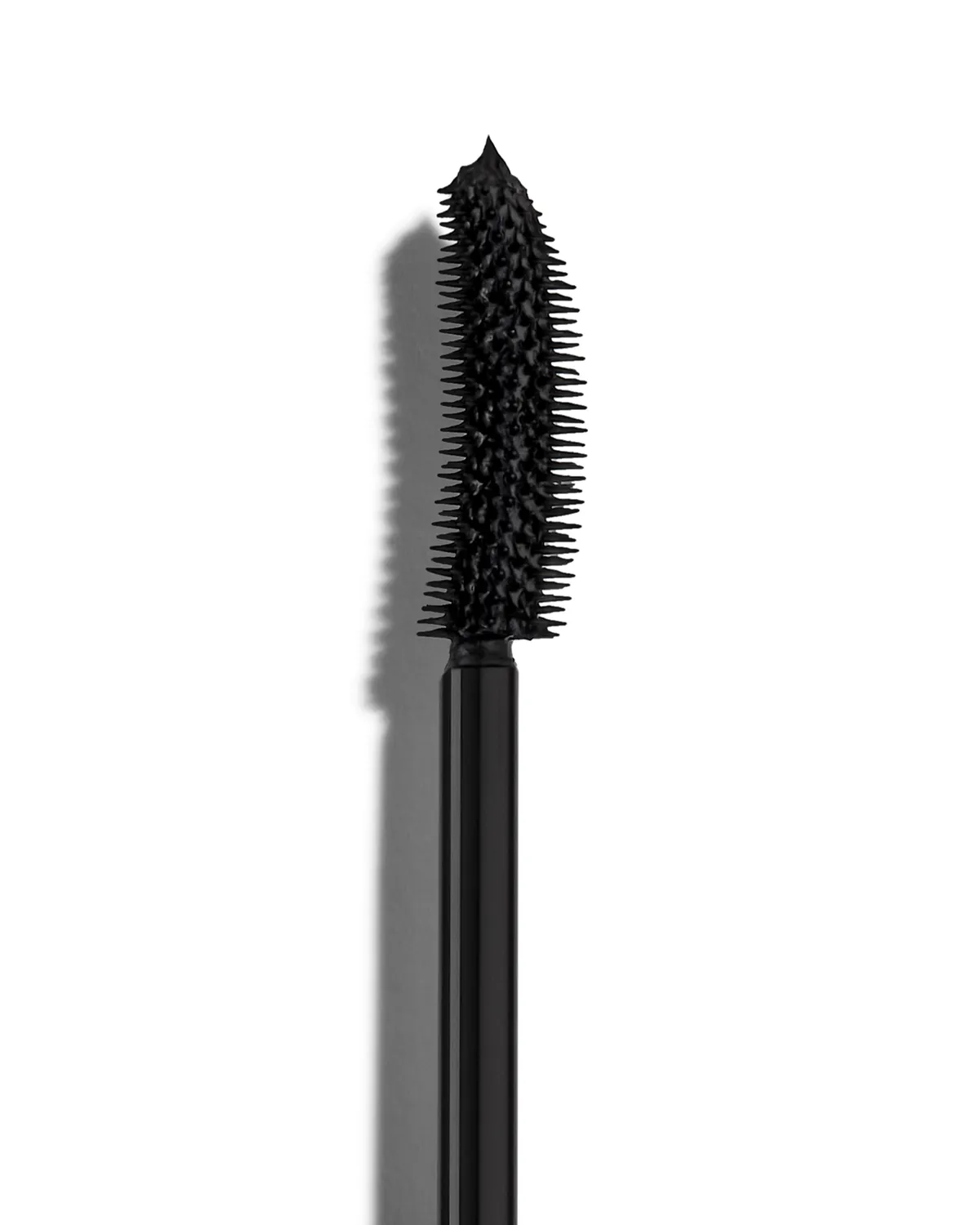 Lisa Eldridge Kitten Lash Black mascara nero allungante