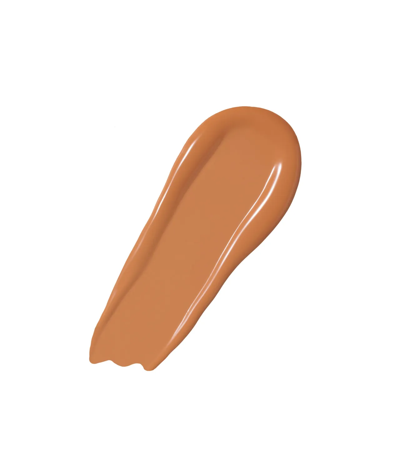 ClioMakeUp OhMyLove Skin Tint tinta viso leggera 8h