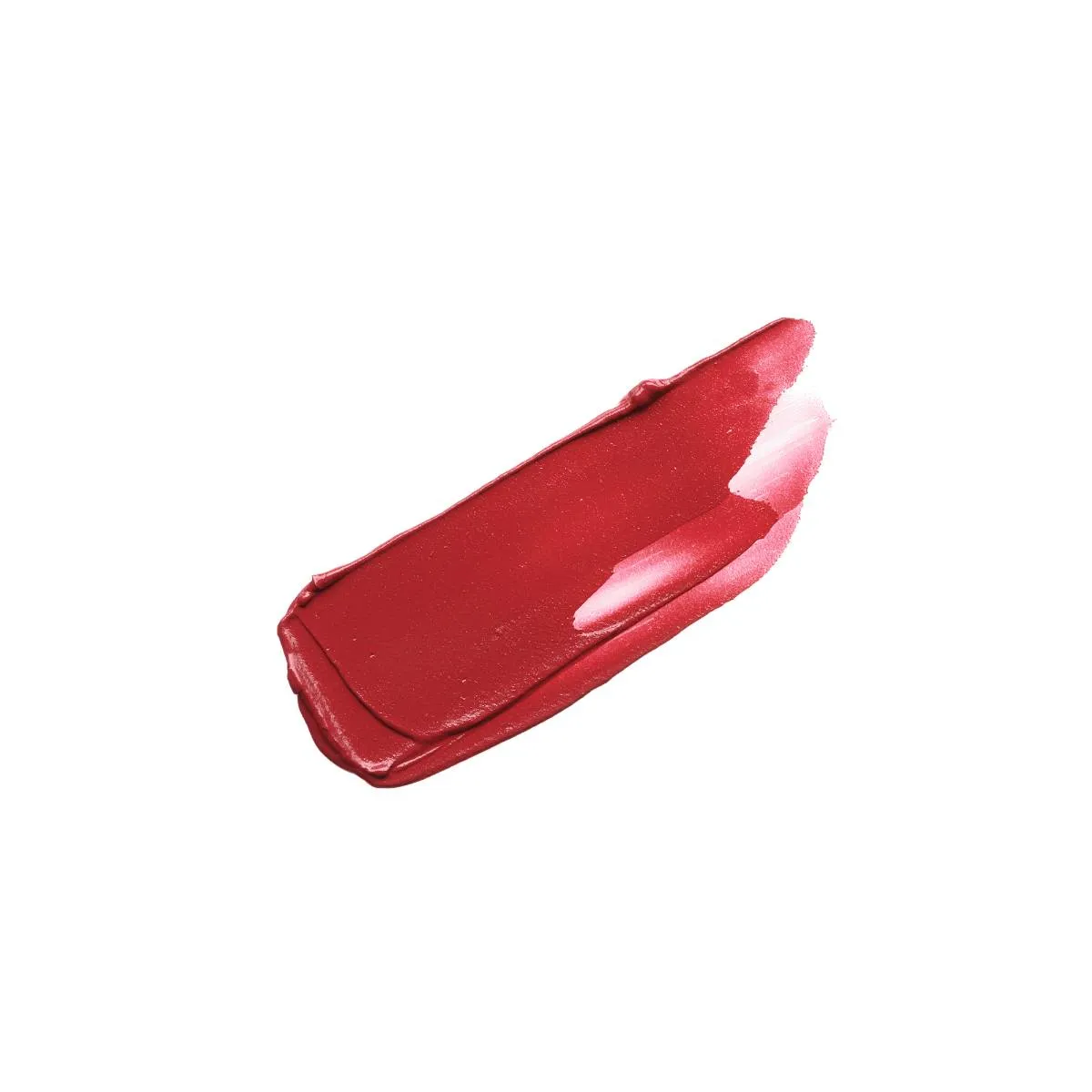Miss W Pro Rouge 106 rossetto voile de rouge satinato