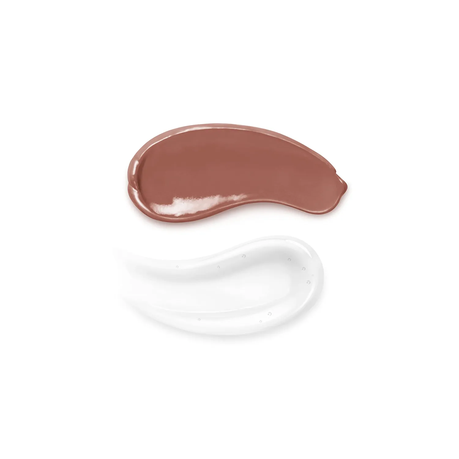 KIKO Milano Unlimited Double Touch 103 Rossetto Liquido Natural Rose 12 Ore
