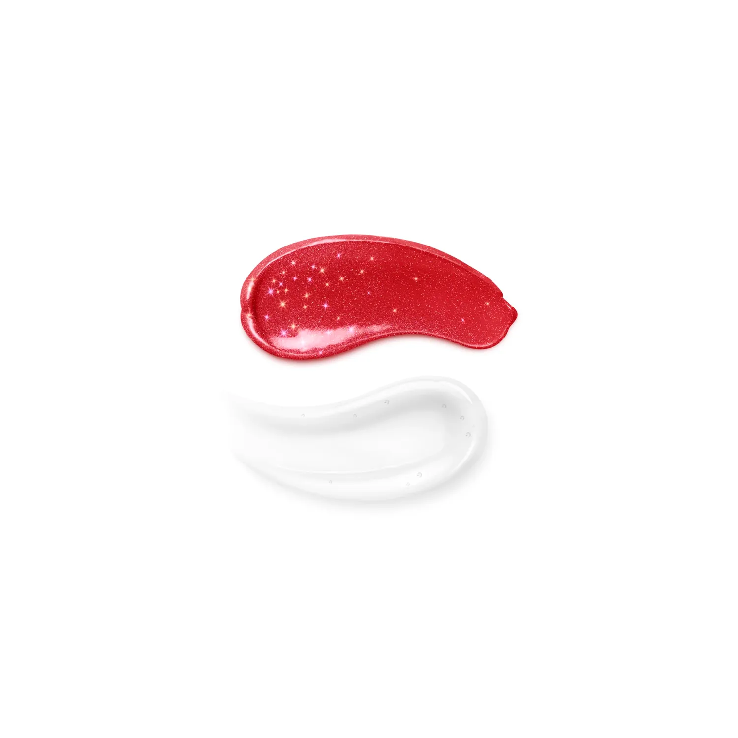 KIKO Unlimited Double Touch 154 rossetto liquido Alluring Game 16h