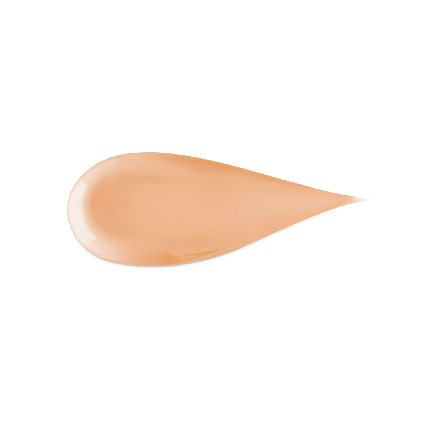 KIKO Skin Tone Concealer 03 Beige Chiaro 3,5 ml