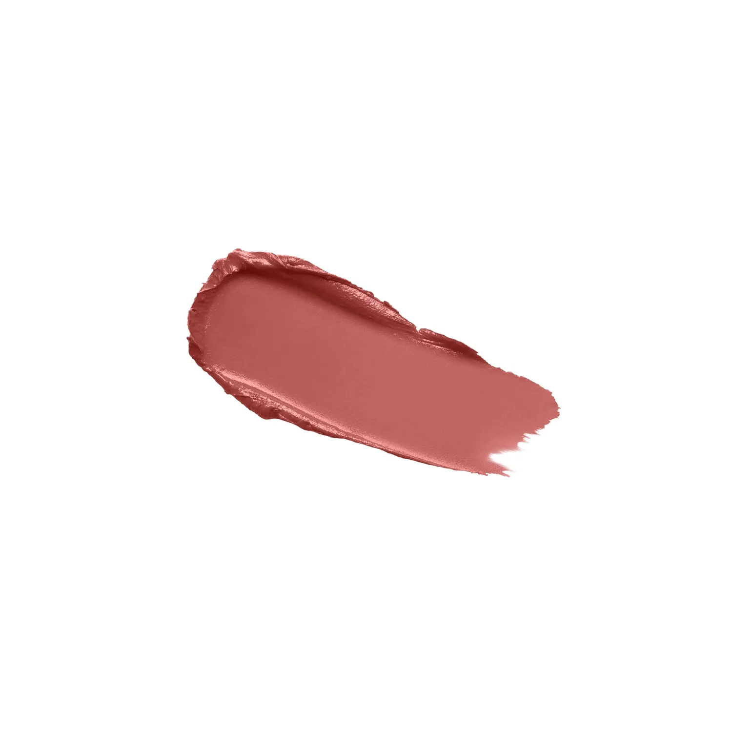 KIKO Milano One Magic Touch 05 rossetto Brick The Rules