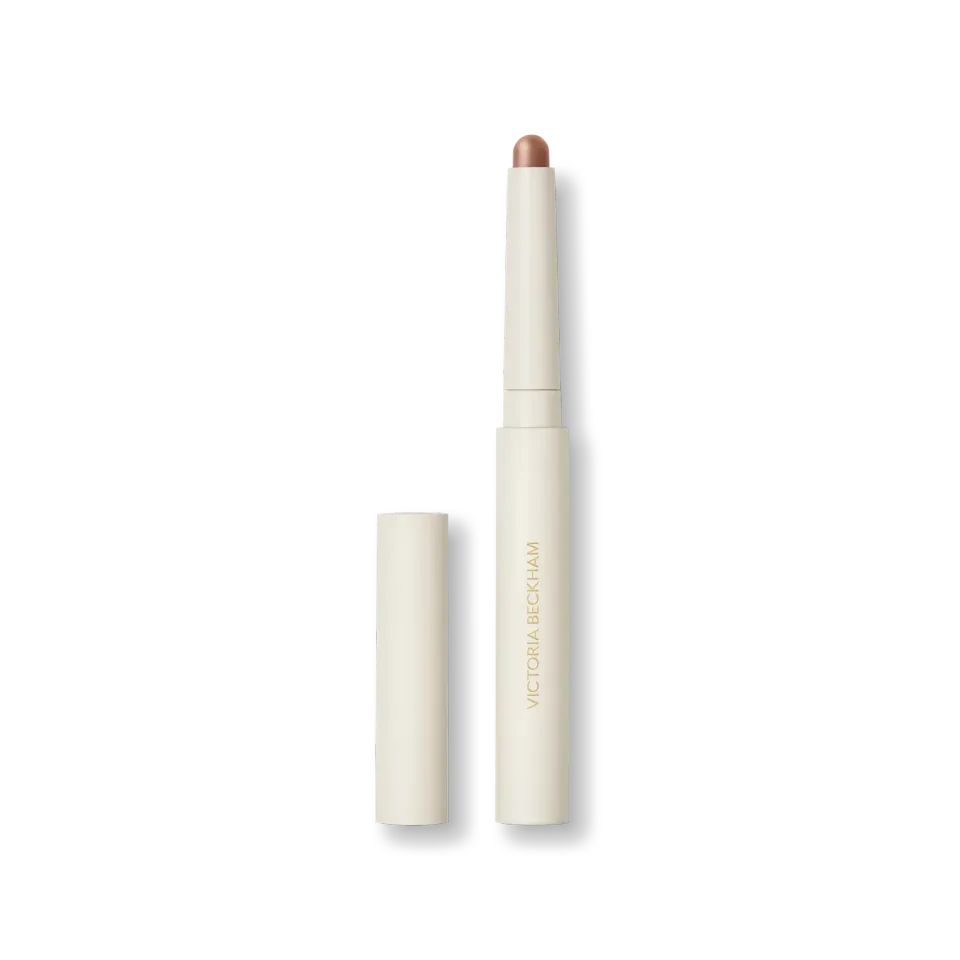 Victoria Beckham Beauty Contour Stylus stick viso Travertine cremoso