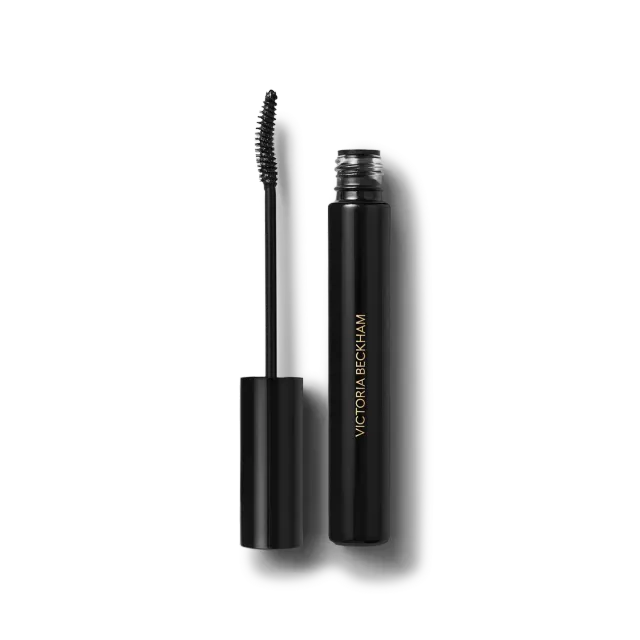 Victoria Beckham Beauty Future Lash mascara allungante nero