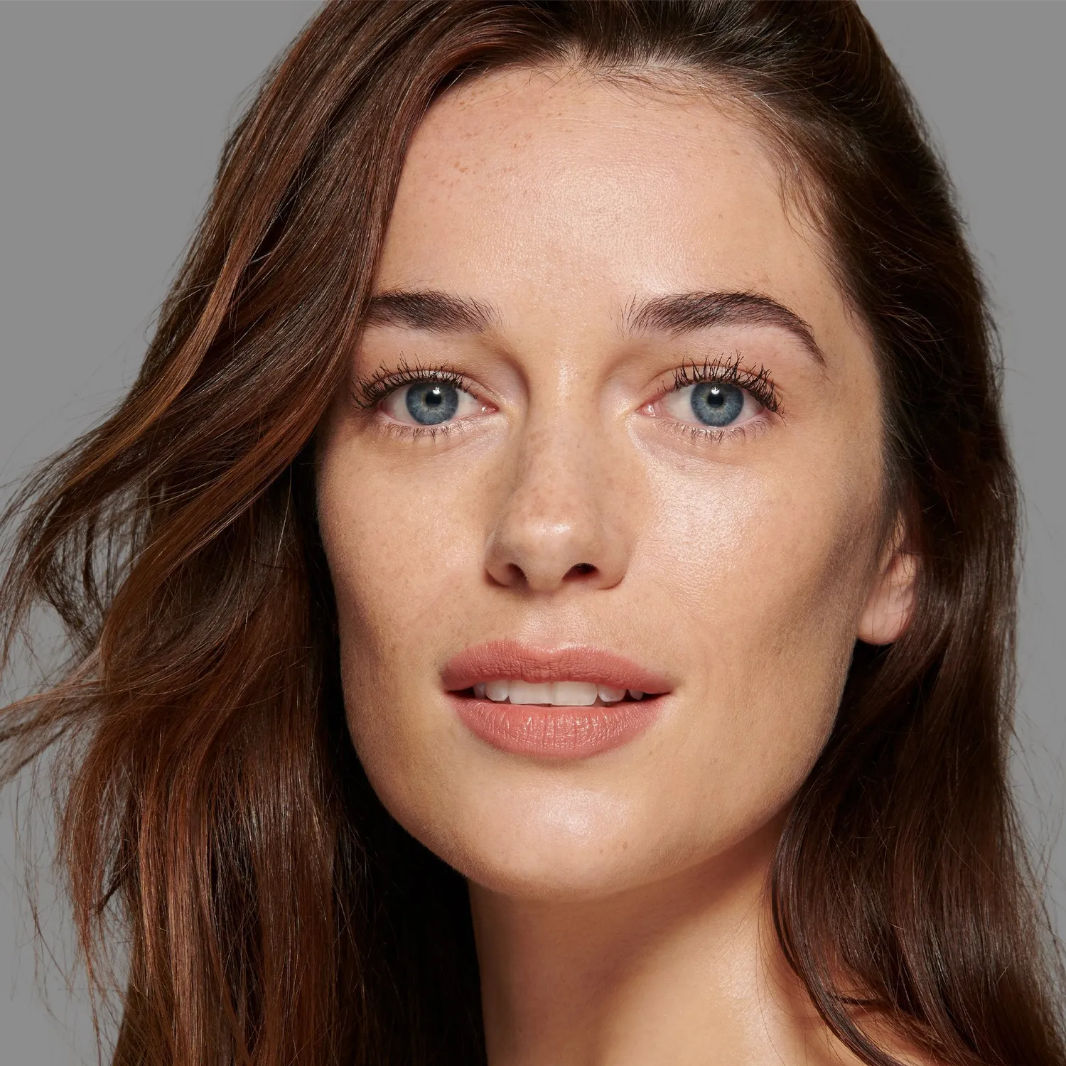 Lisa Eldridge The Foundation fondotinta No.12 chiaro freddo