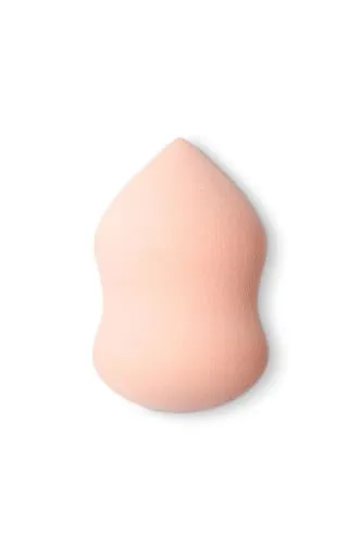 KIKO Milano Make Up Blender spugnetta fondotinta latex free