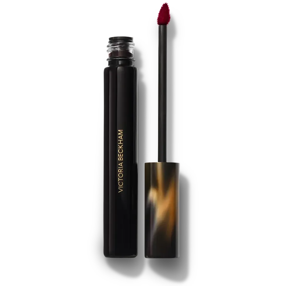 Victoria Beckham Beauty Bitten Lip Tint tinta Je t'aime no transfer