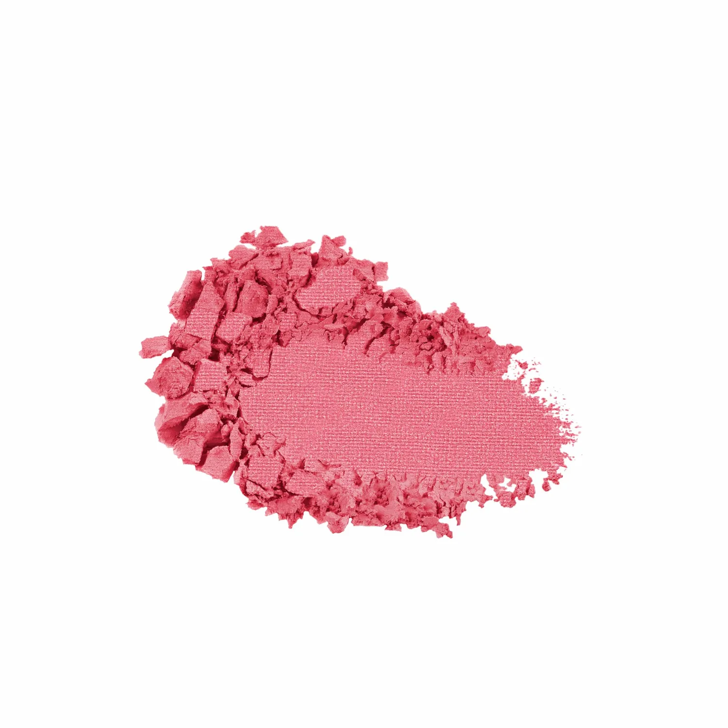 KIKO Unlimited Blush 09 fard in polvere lunga durata