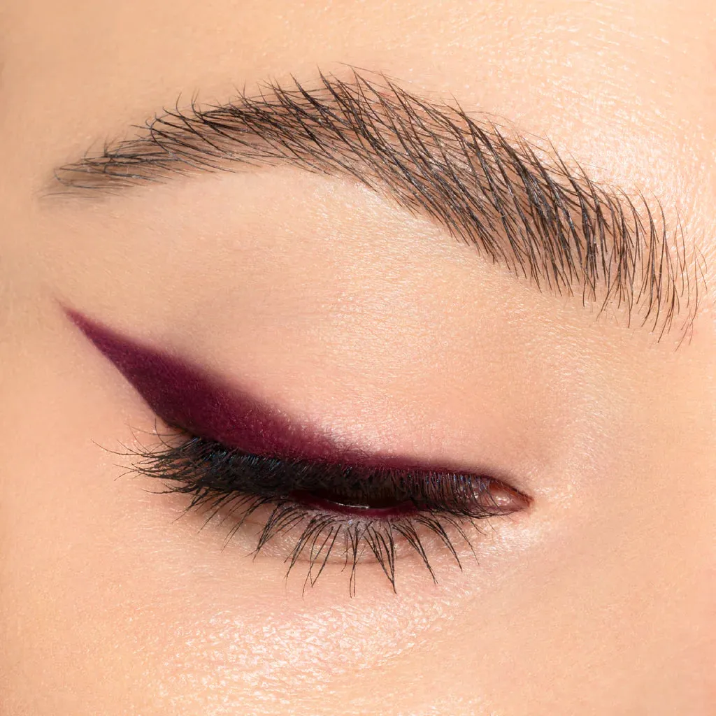 ClioMakeUp AllDayLove matita occhi cremosa long-lasting