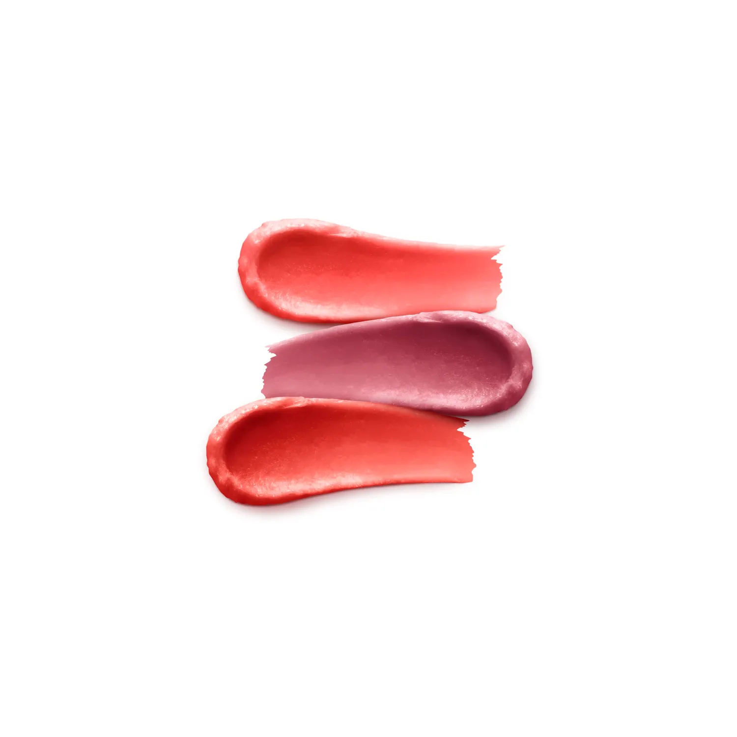 KIKO Hydra Colour Lip Set 01 kit 3 balsami labbra idratanti