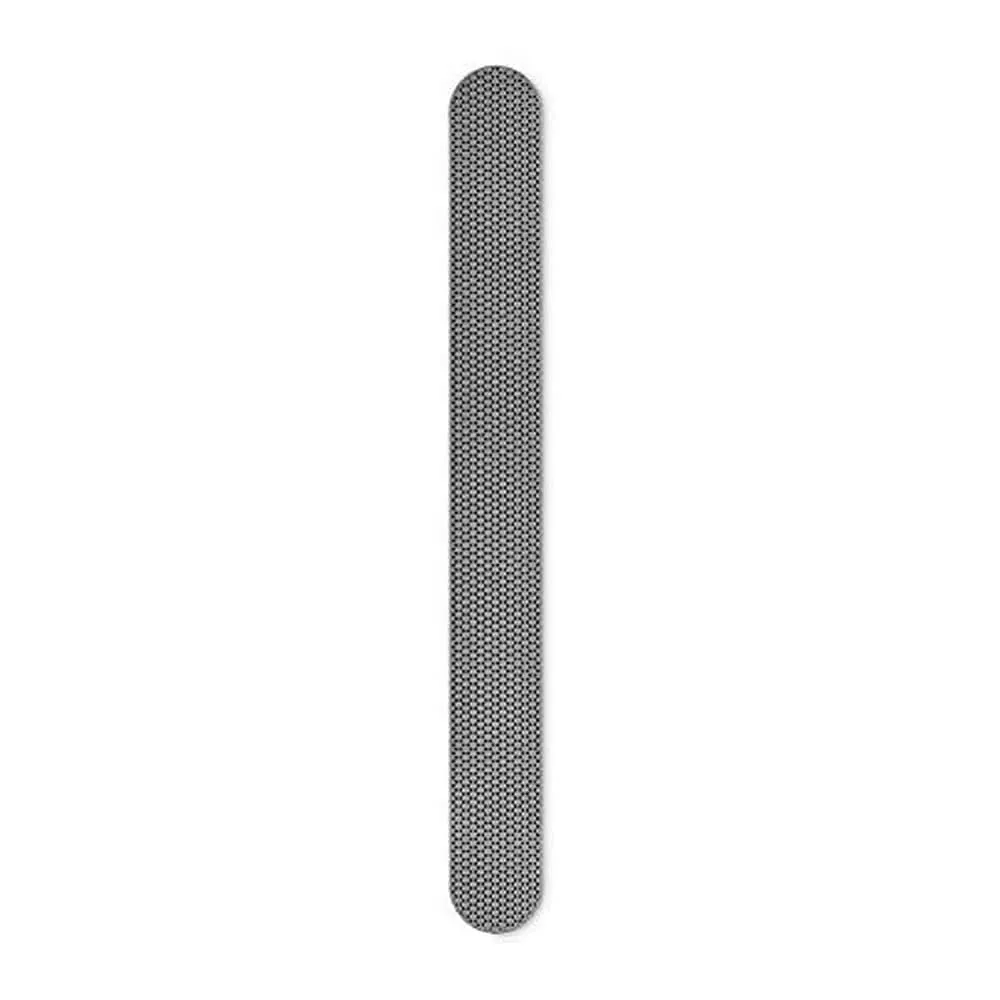 KIKO Nail File 104 lima unghie levigante lucidante buffer