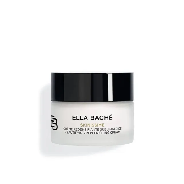 Miss W Skinissime Crema Ridensificante 50 ml Rimodellante
